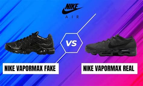 fake nike vapor limited|nike vapor limited reddit.